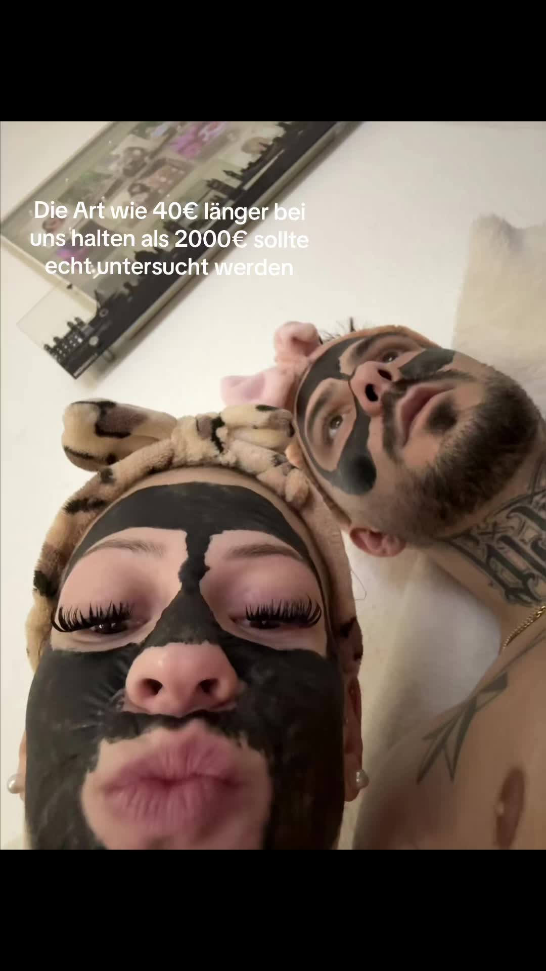 @ˡᵃᵘʳᵉⁿ