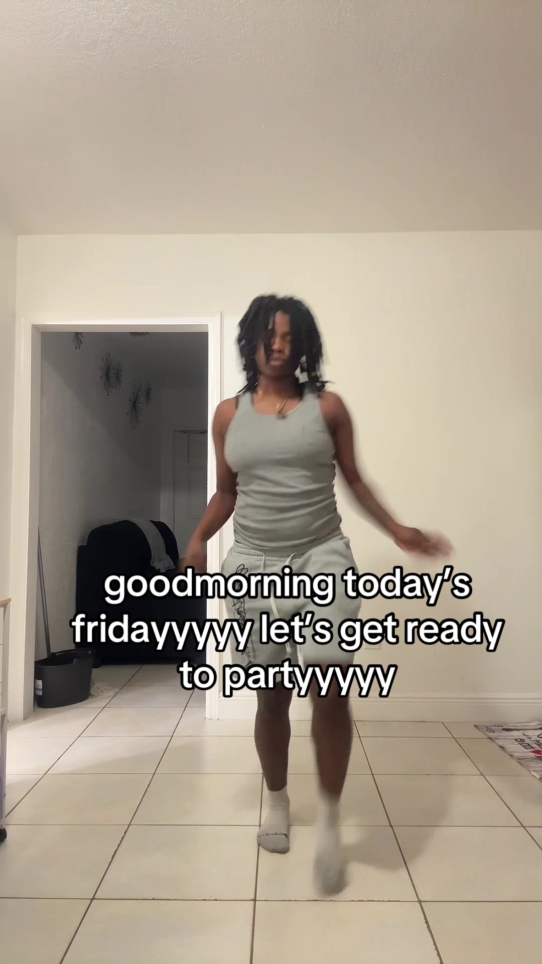 @ms.twirlthemhips 🤪