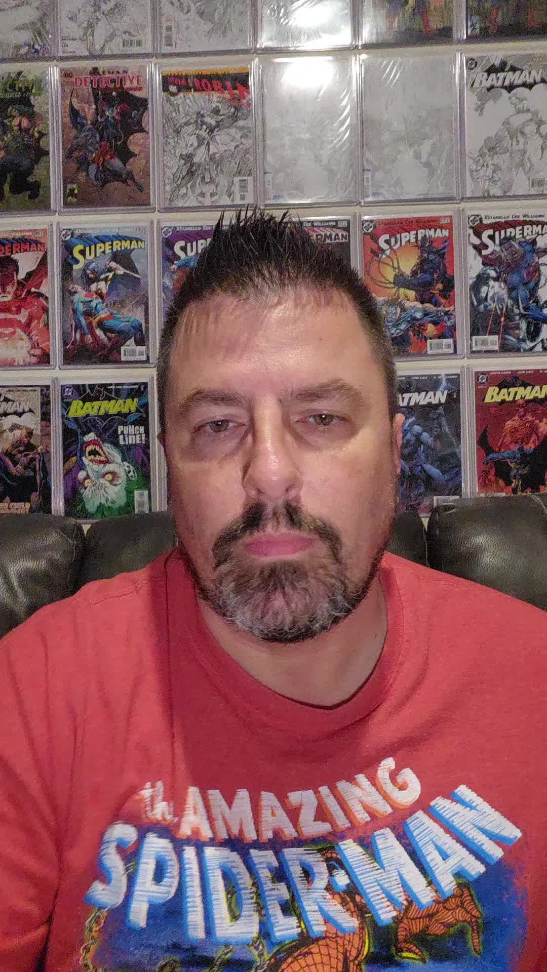 @NerdHerd