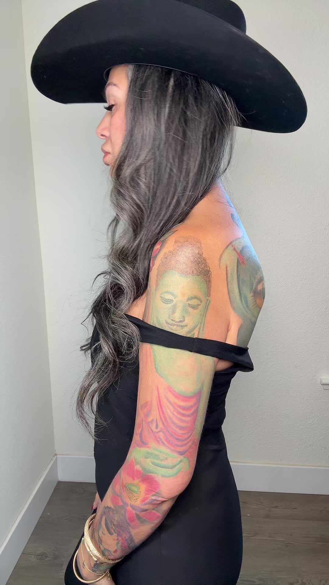 @magda.SilverFox
