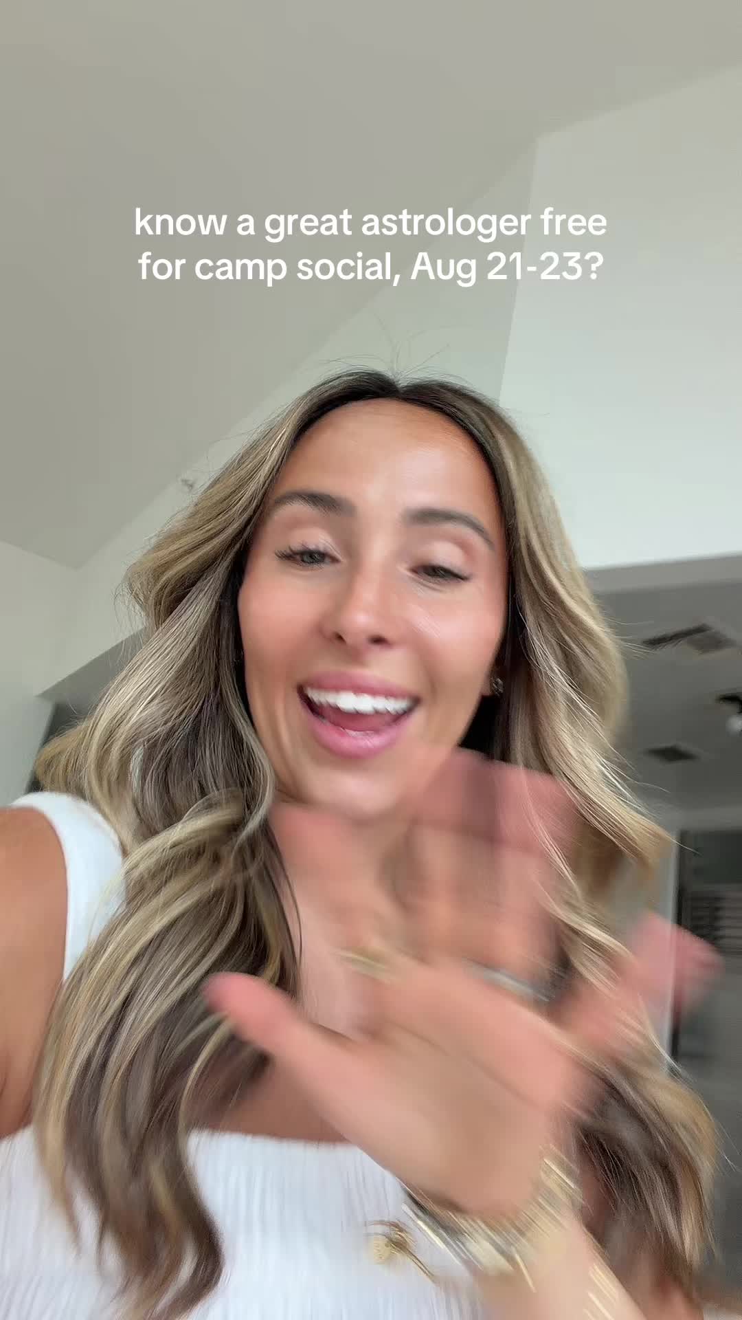 @Livschreiber