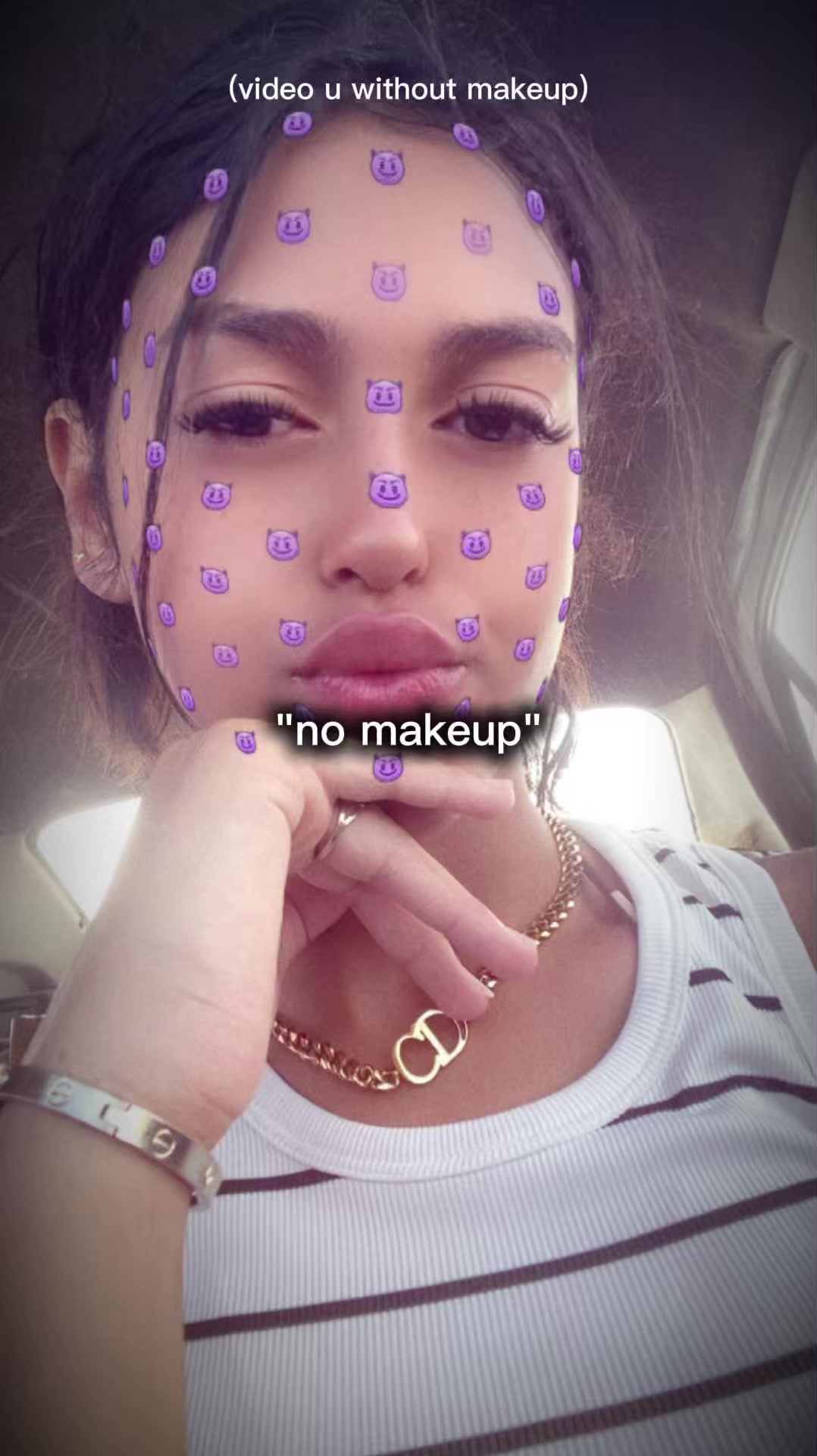 @chaba_roro23