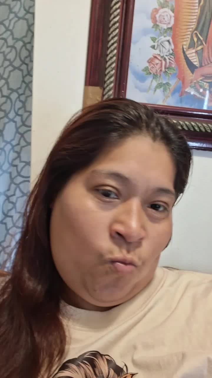@Zoila Zetino