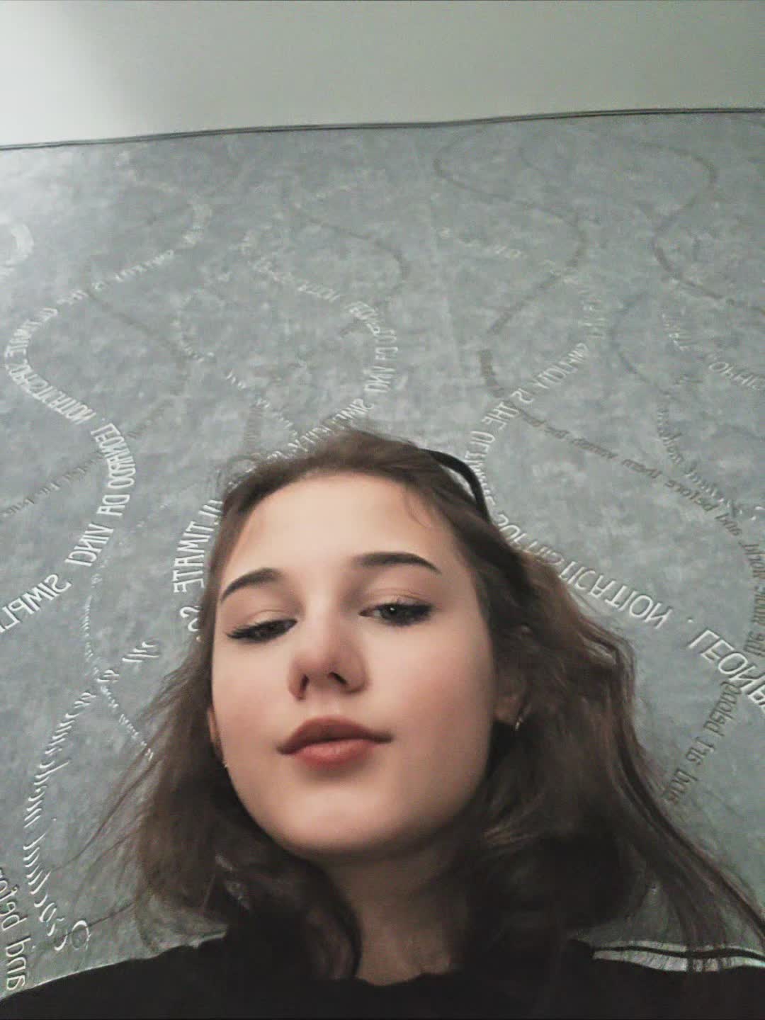 @SVEP
