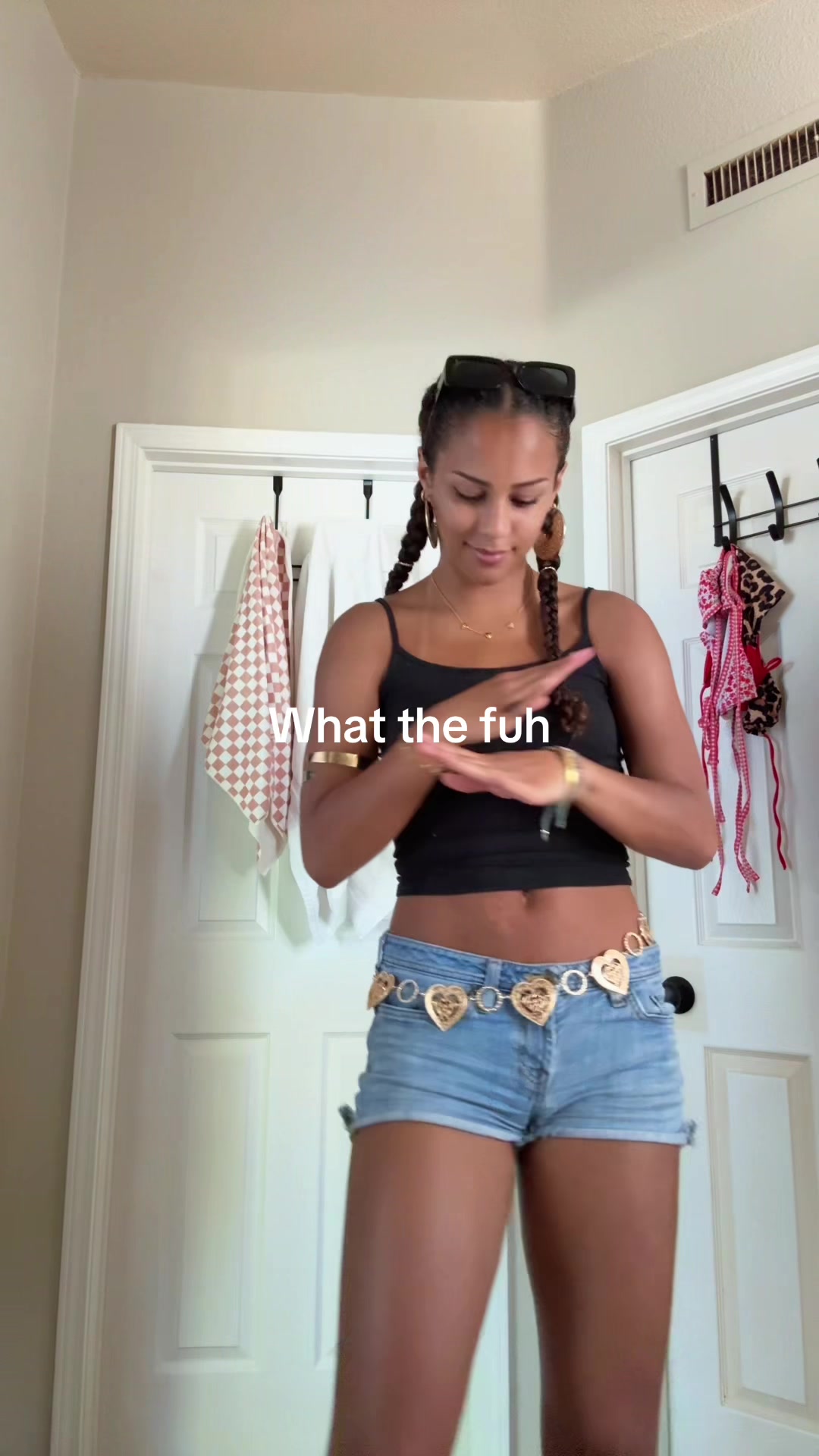 @zo🪽
