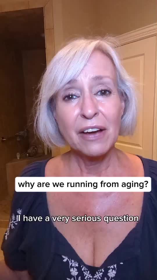 @Susan Paerels