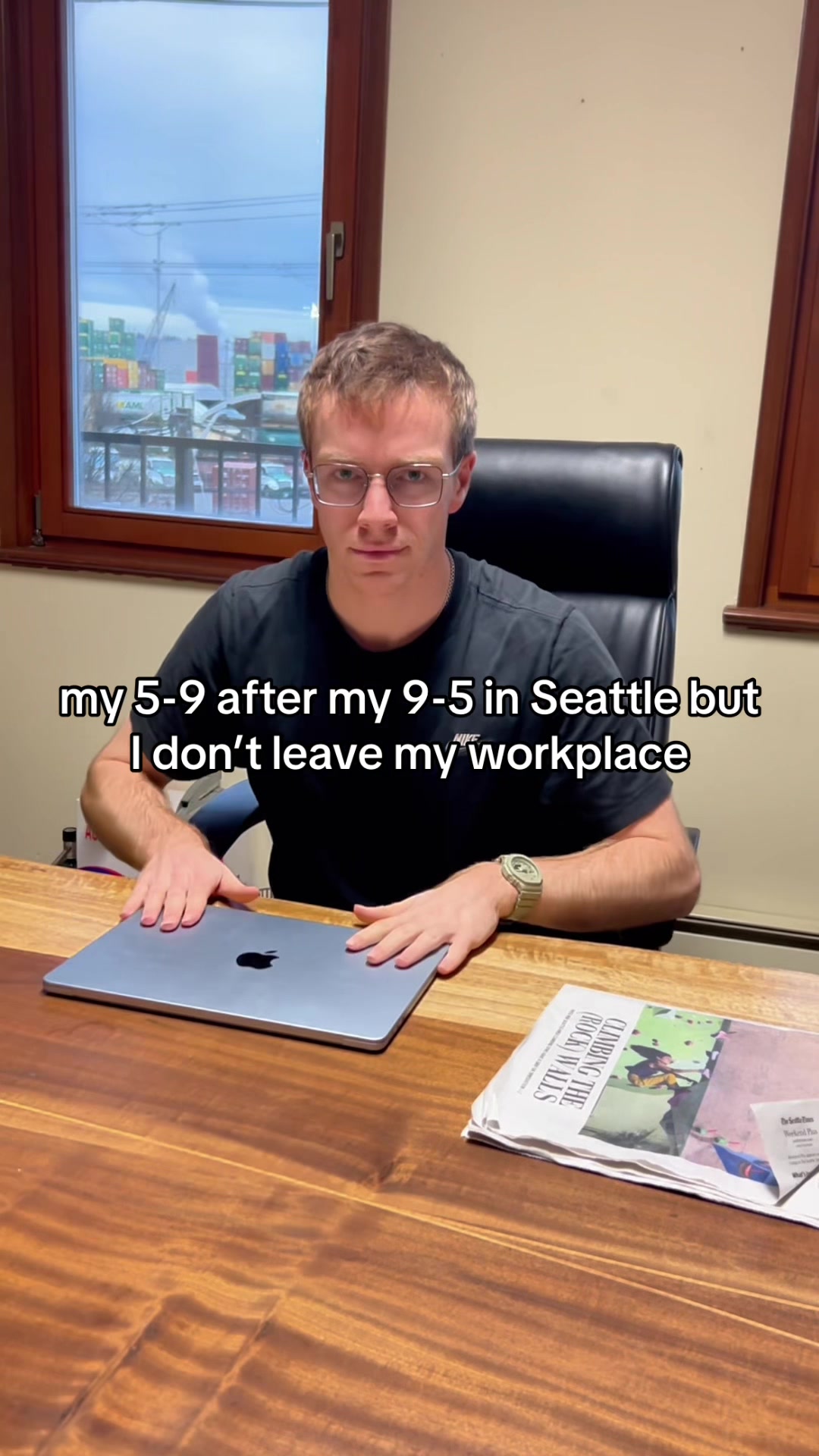 @Evan