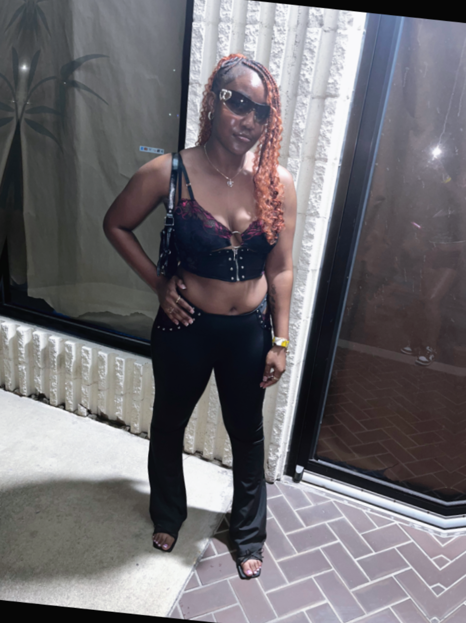 @SimplyMe