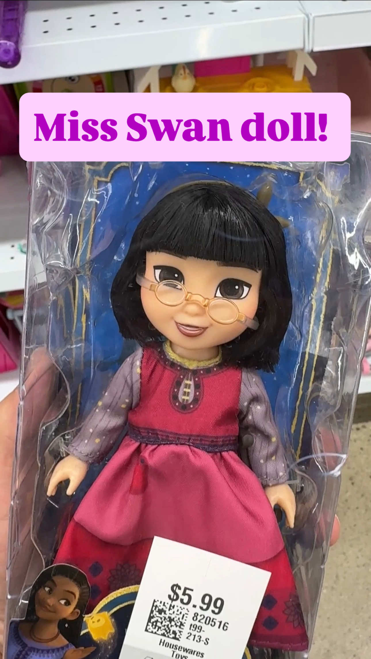 @rolliedolls