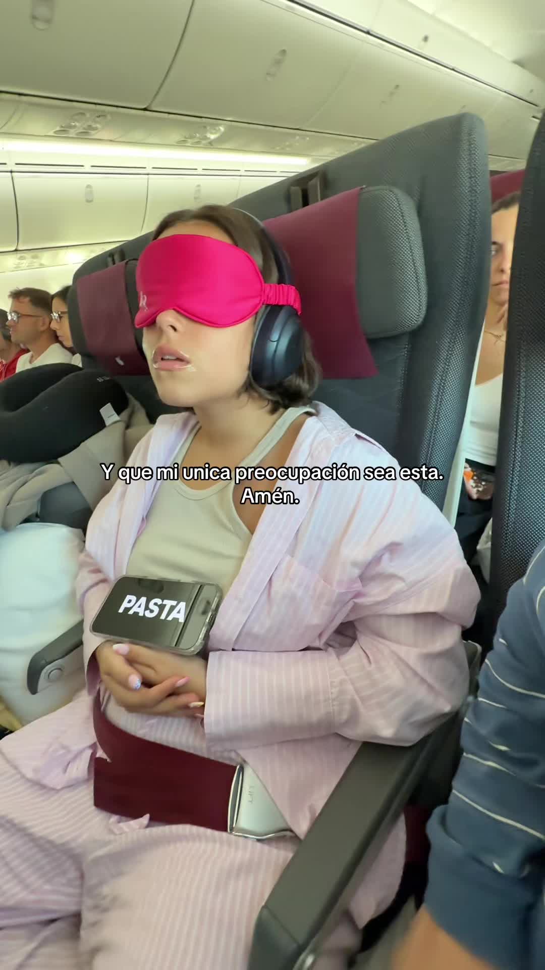 @Laura Rouder