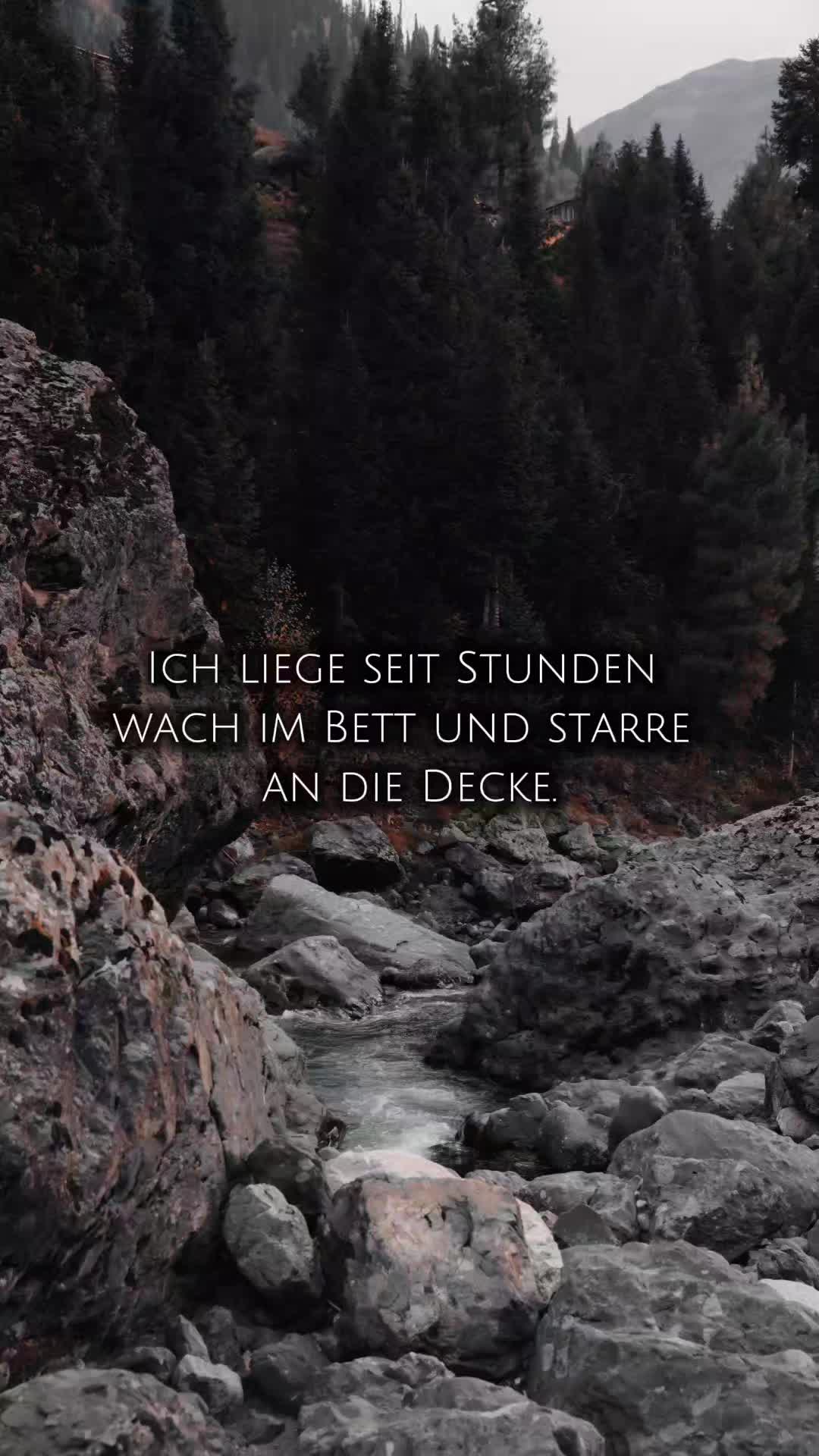 @trauer_sprueche