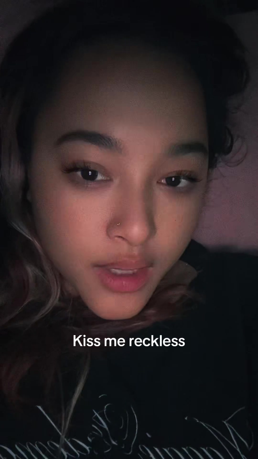 @jen ~ (maggie’s version)