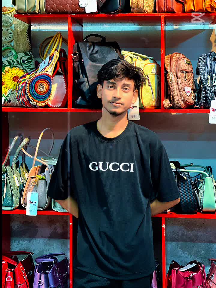 @🥰কাঠগোলাপ🥰
