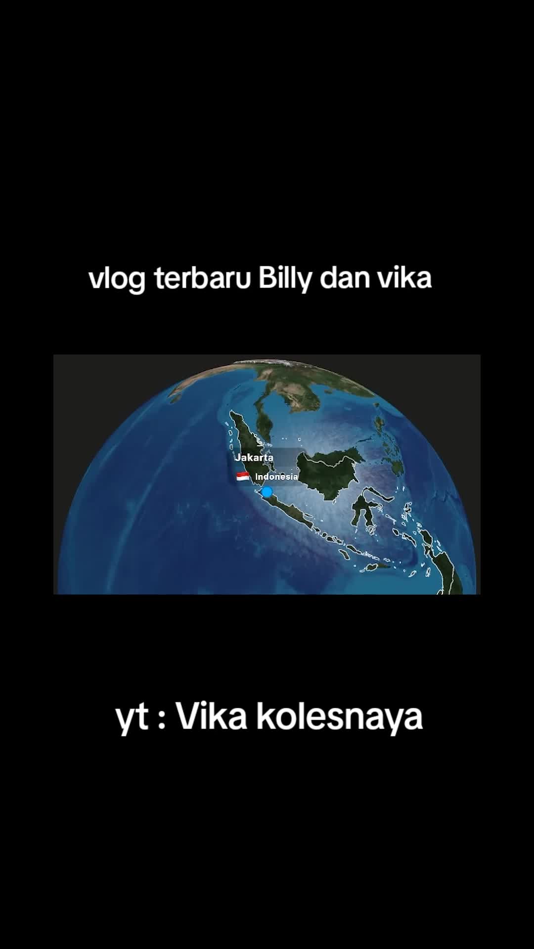 @billy_vika