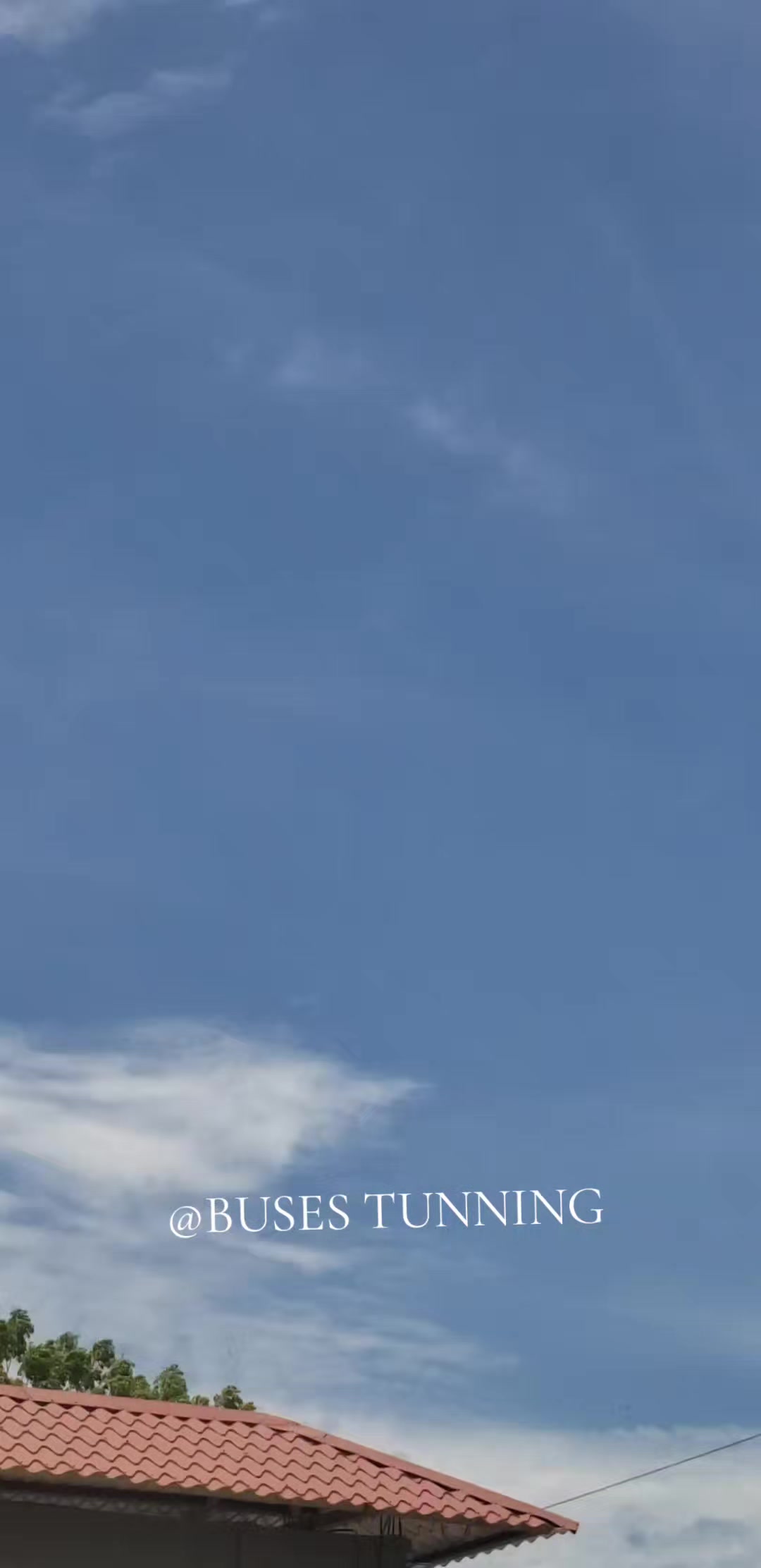 @𝕭𝖀𝕾𝕰𝕾 𝕿𝖀𝕹𝕴𝕹𝕲📸📿