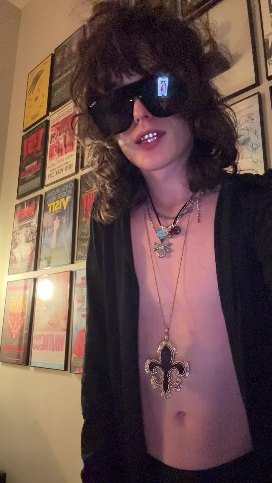@SwagBoyMalik