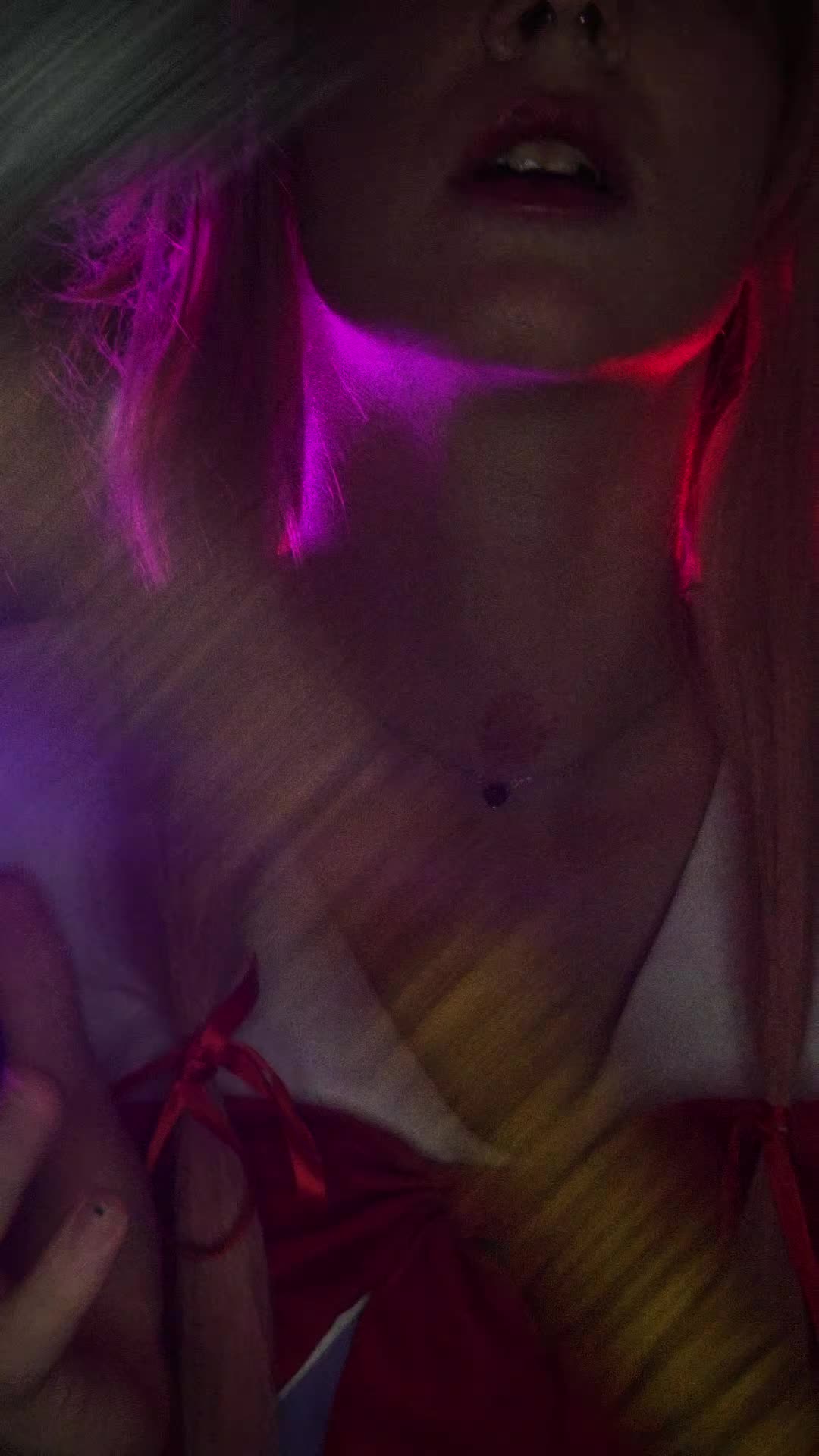 @Mᴏʀɪɢᴀɴ/Jᴏᴋsᴛᴇʀ(ง'̀-'́)ง