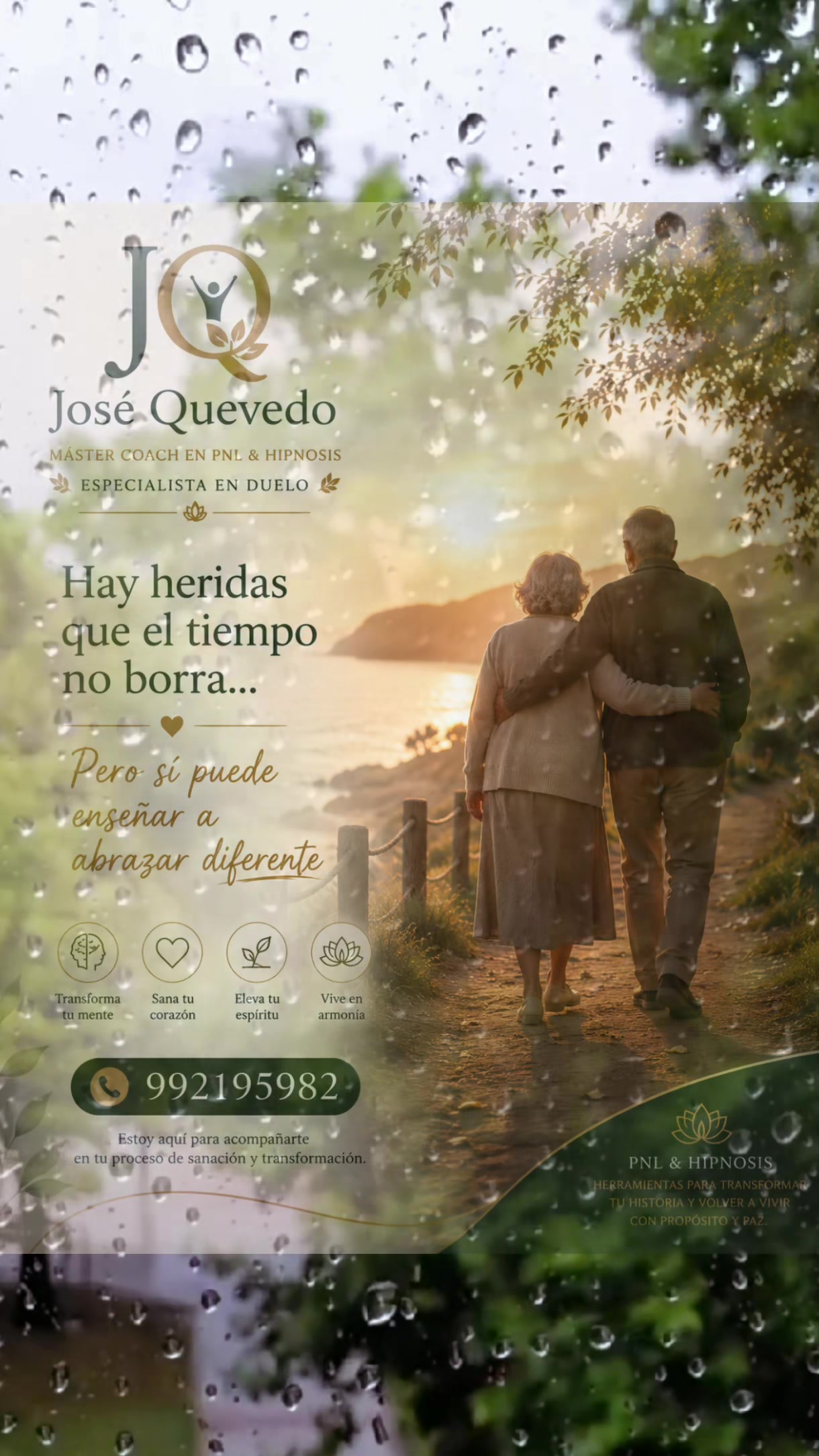 @Jos&eacute; A. Quevedo Navarro