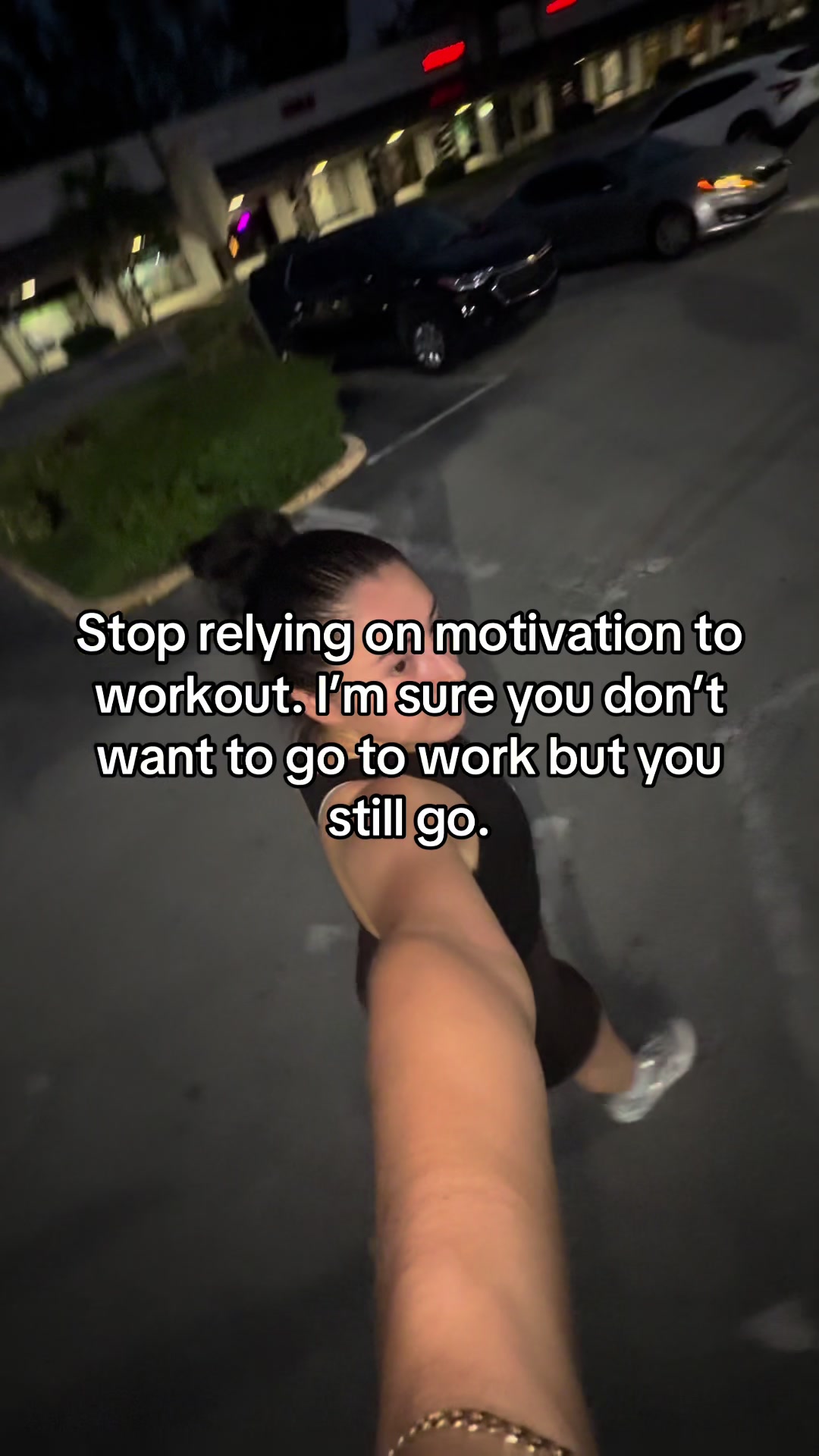 @Nicole