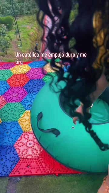 @Verito D tony oficial