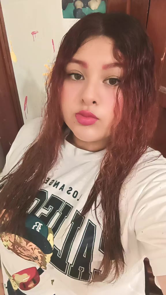 @Zulley Aranda