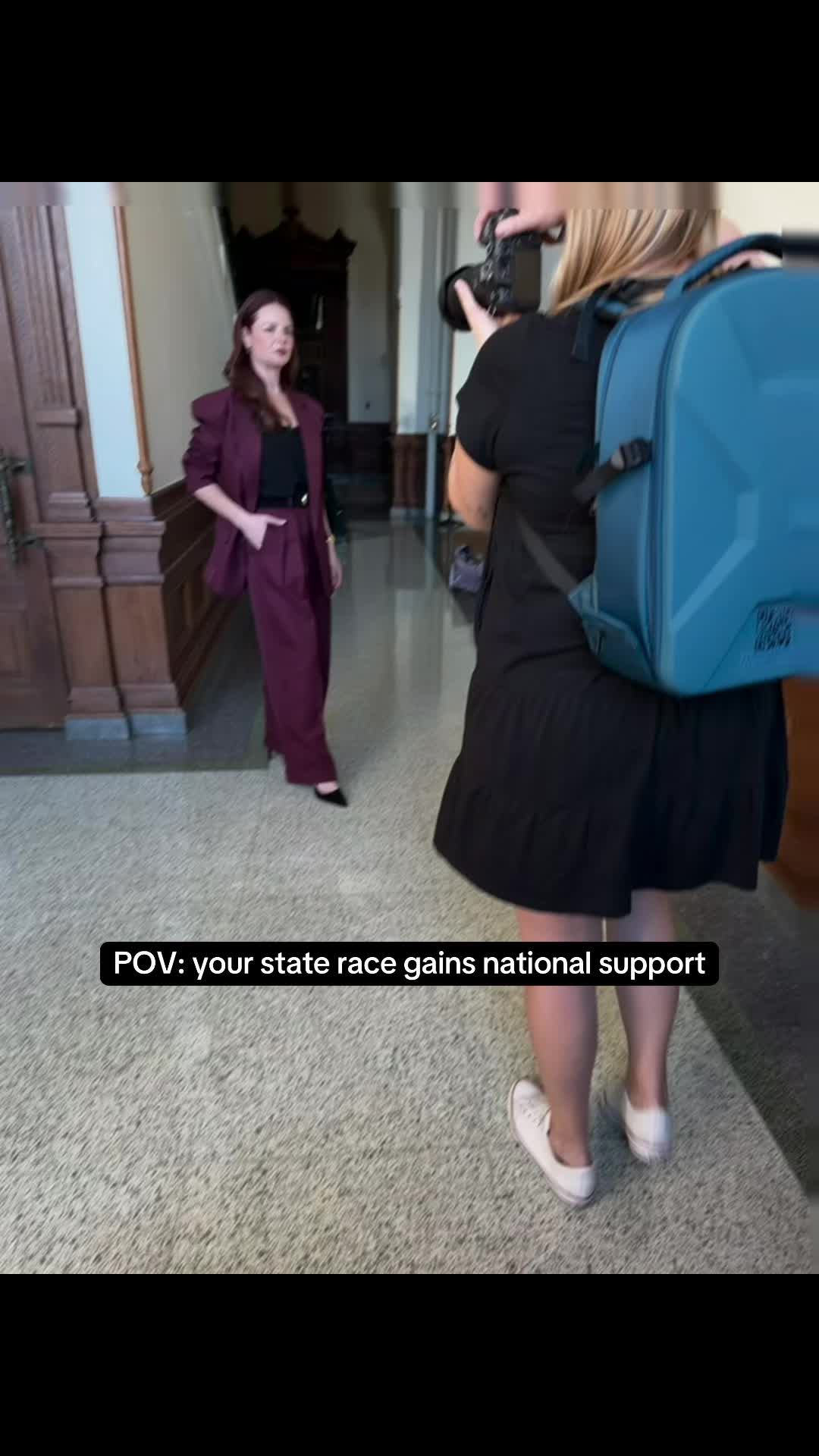 @allisonmitchellfortexas