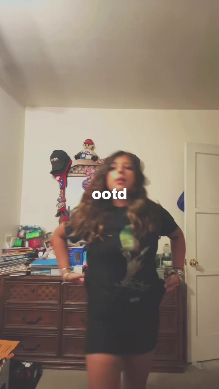 @bri