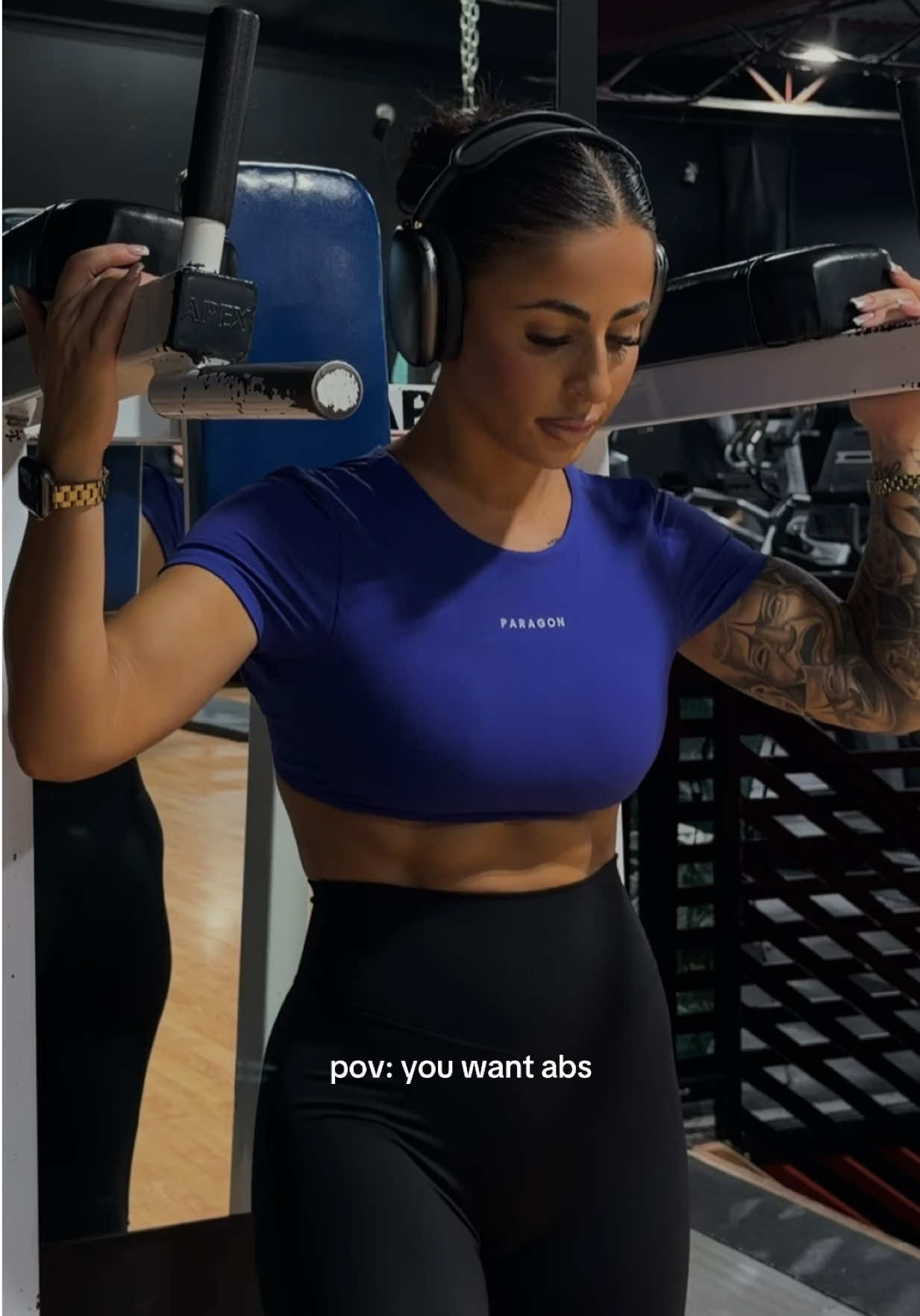 @sayehfbaby