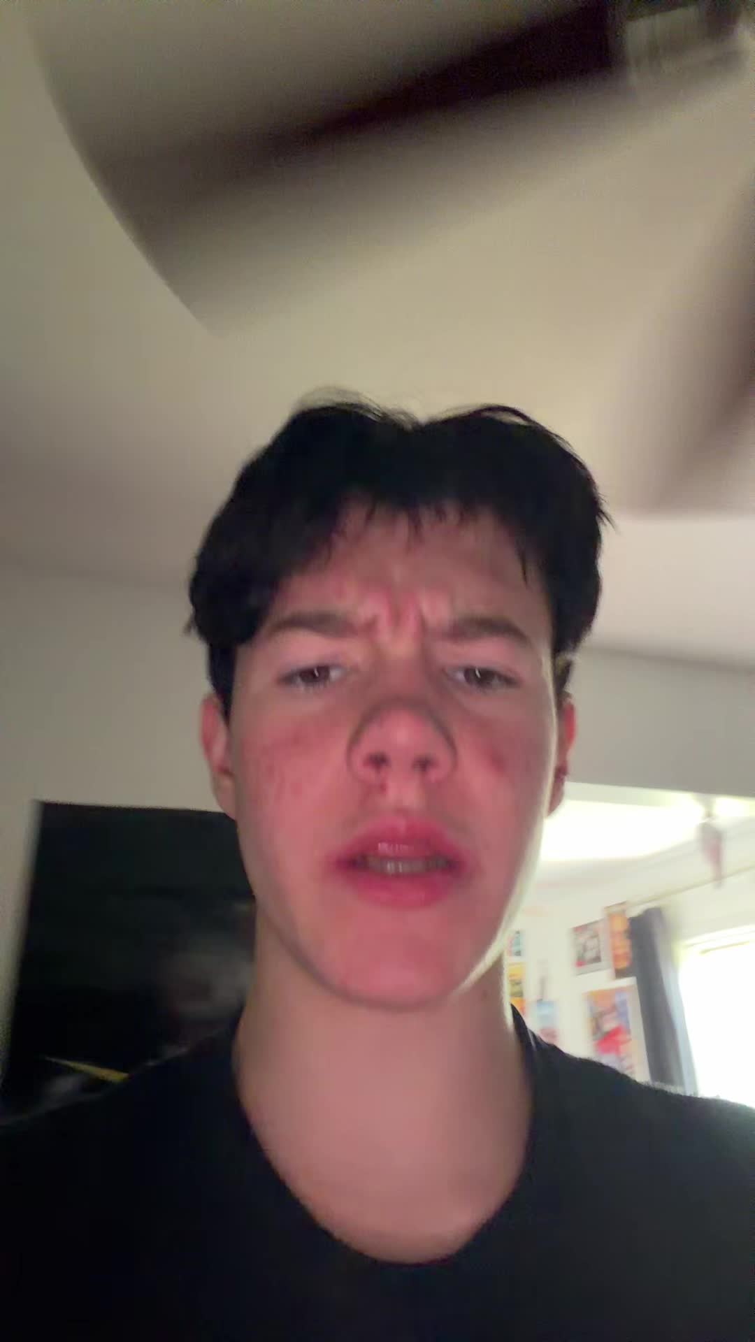 @Guylikesmedia