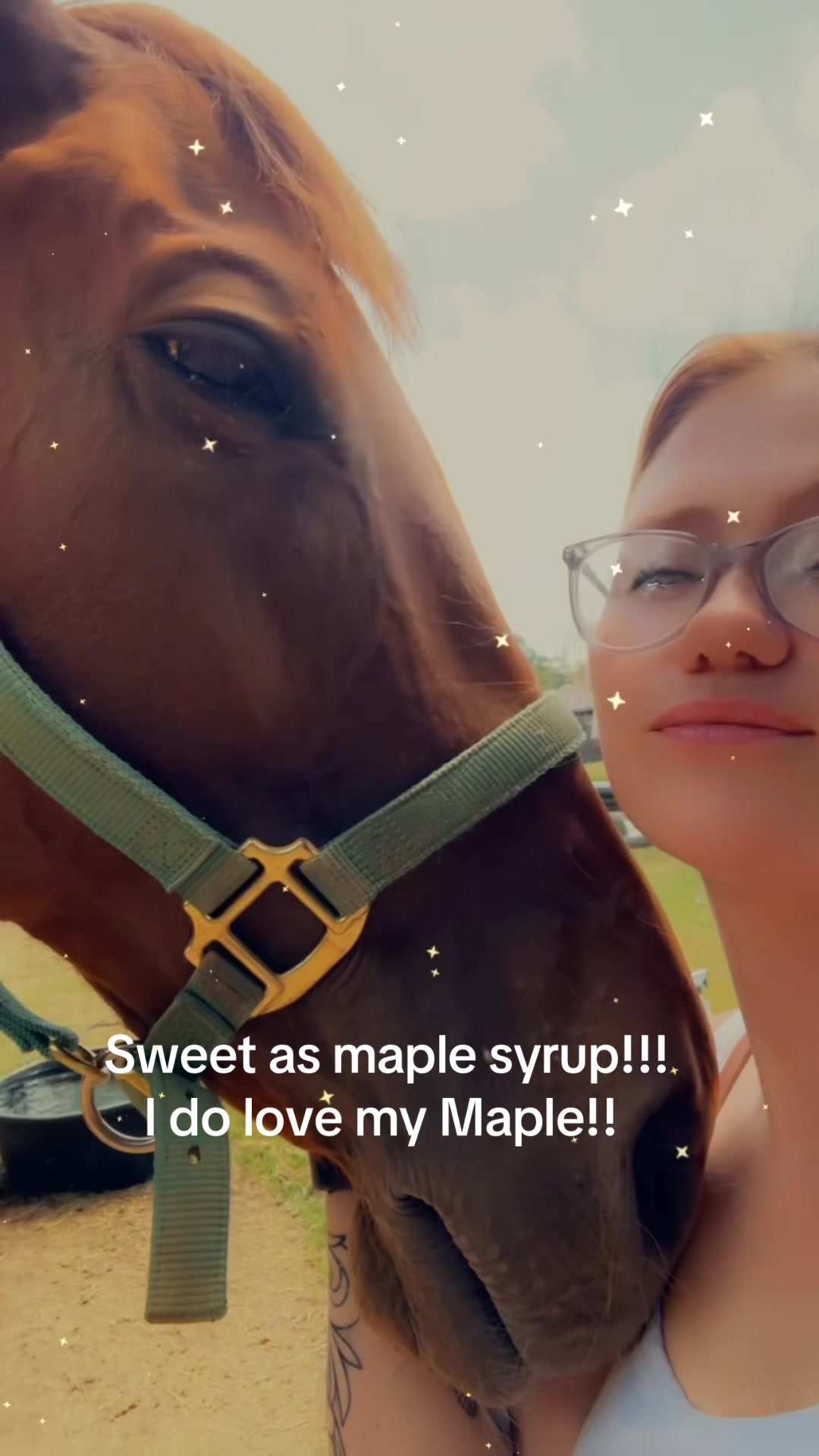 @holly_wood2427