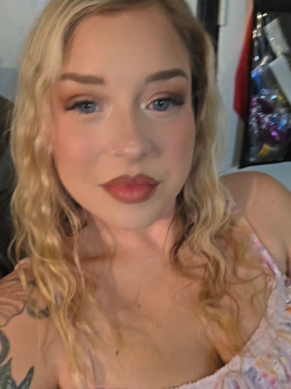 @ScottiB🖤
