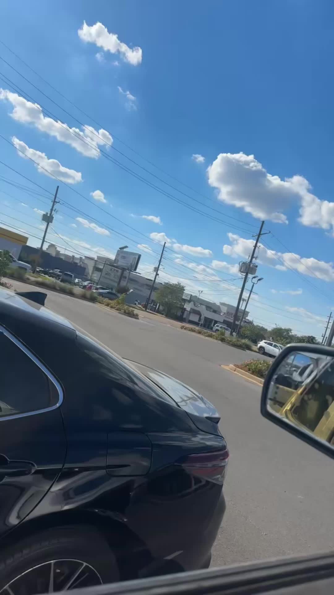 @j_murda2002