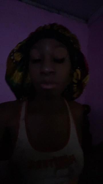 @Diamond