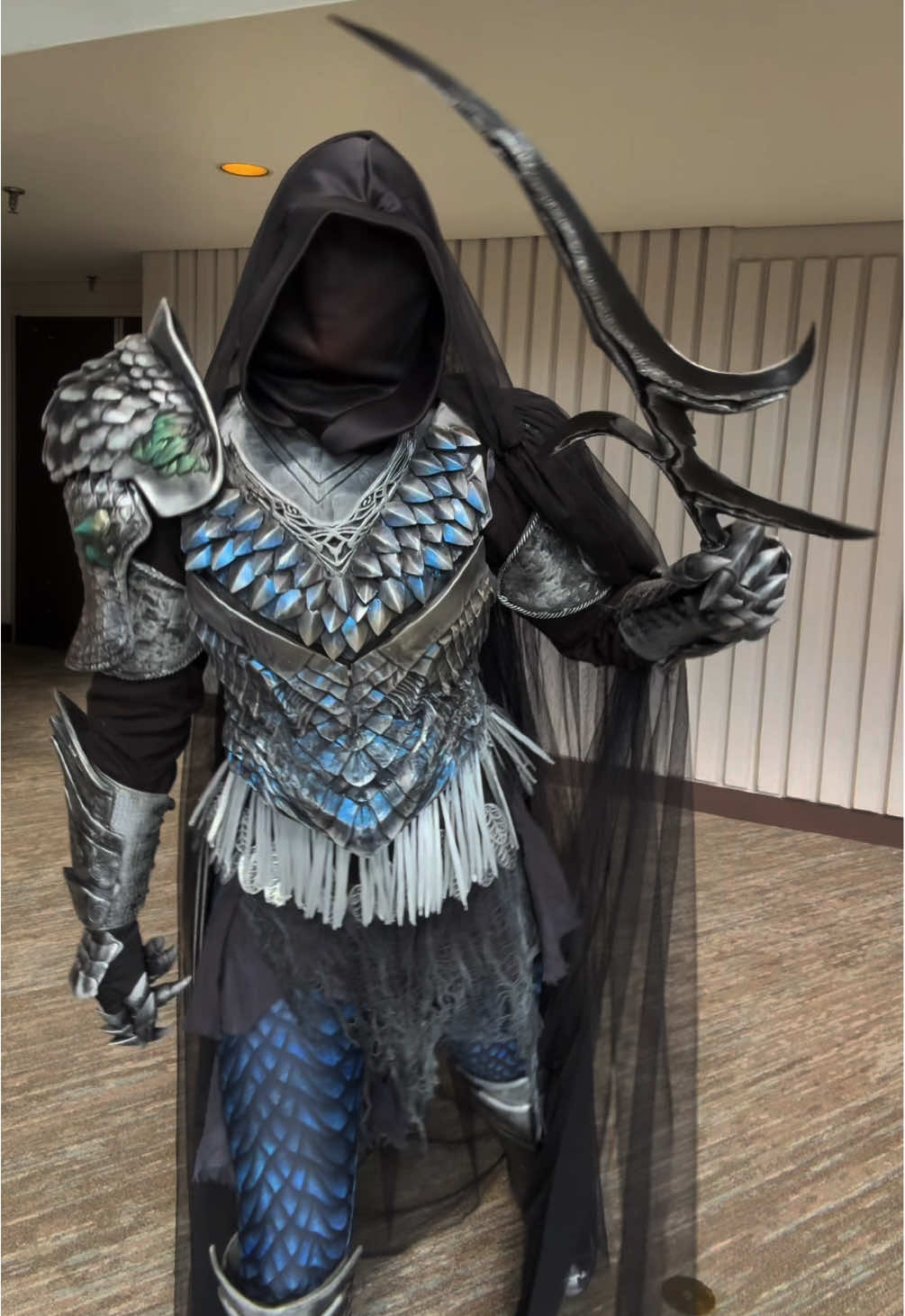 @tphantomcosplay
