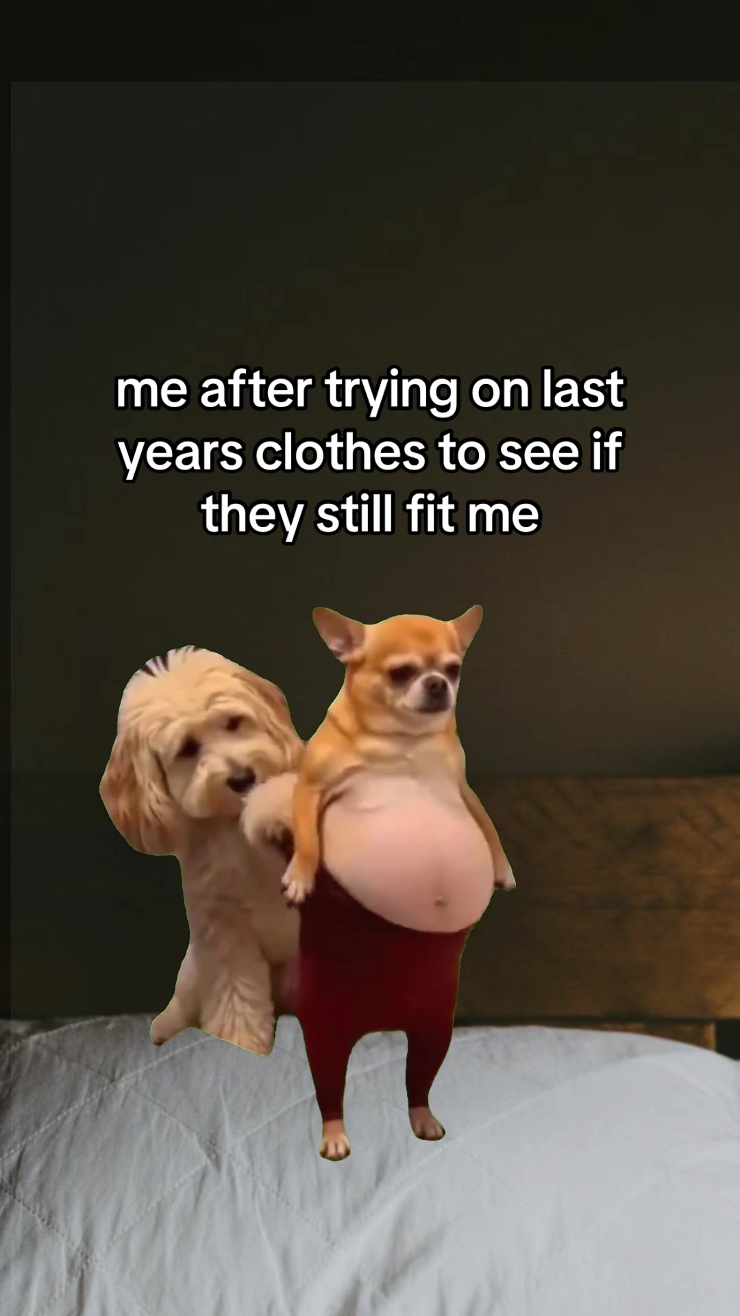 @britty_paige