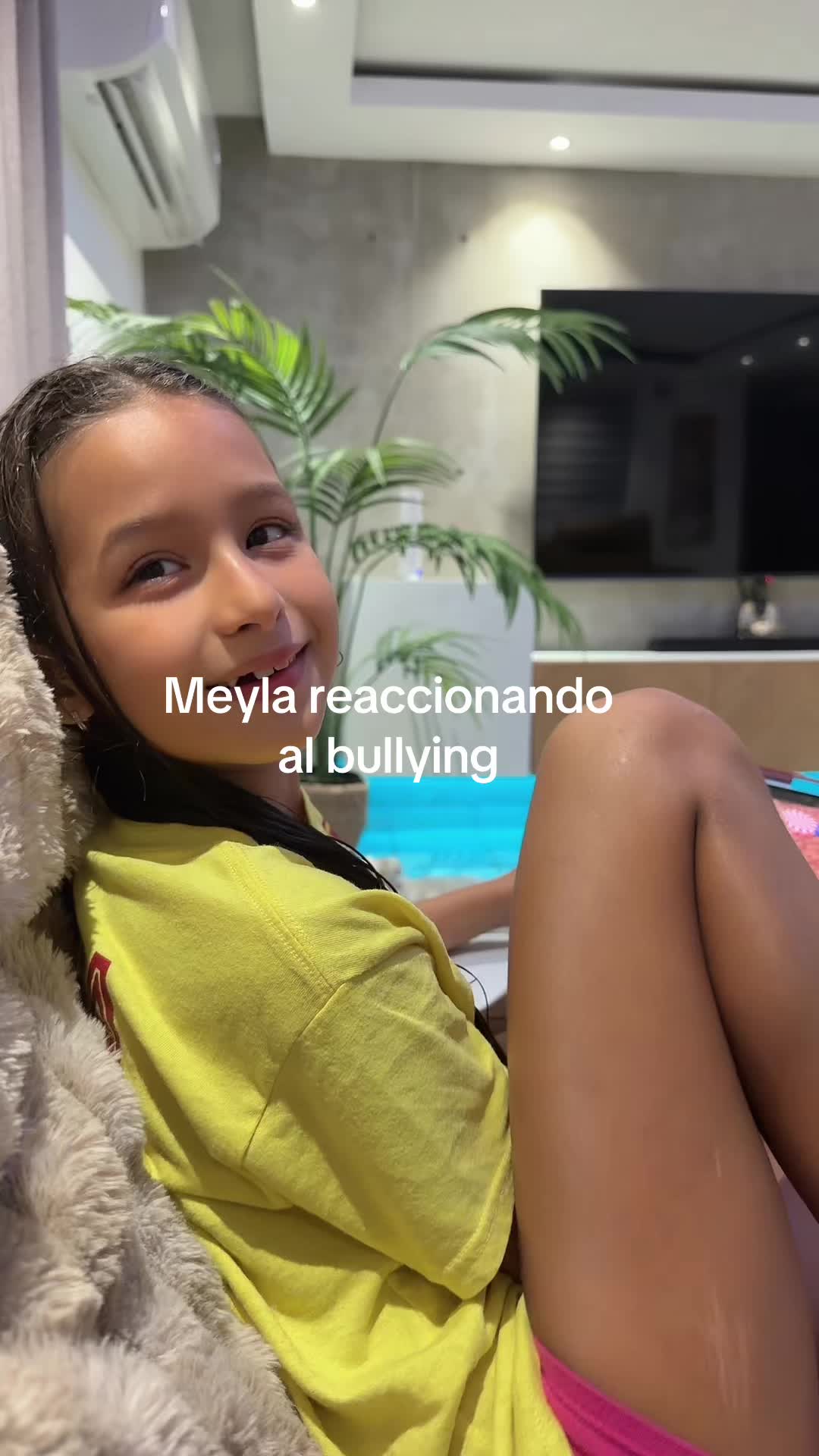 @andrea