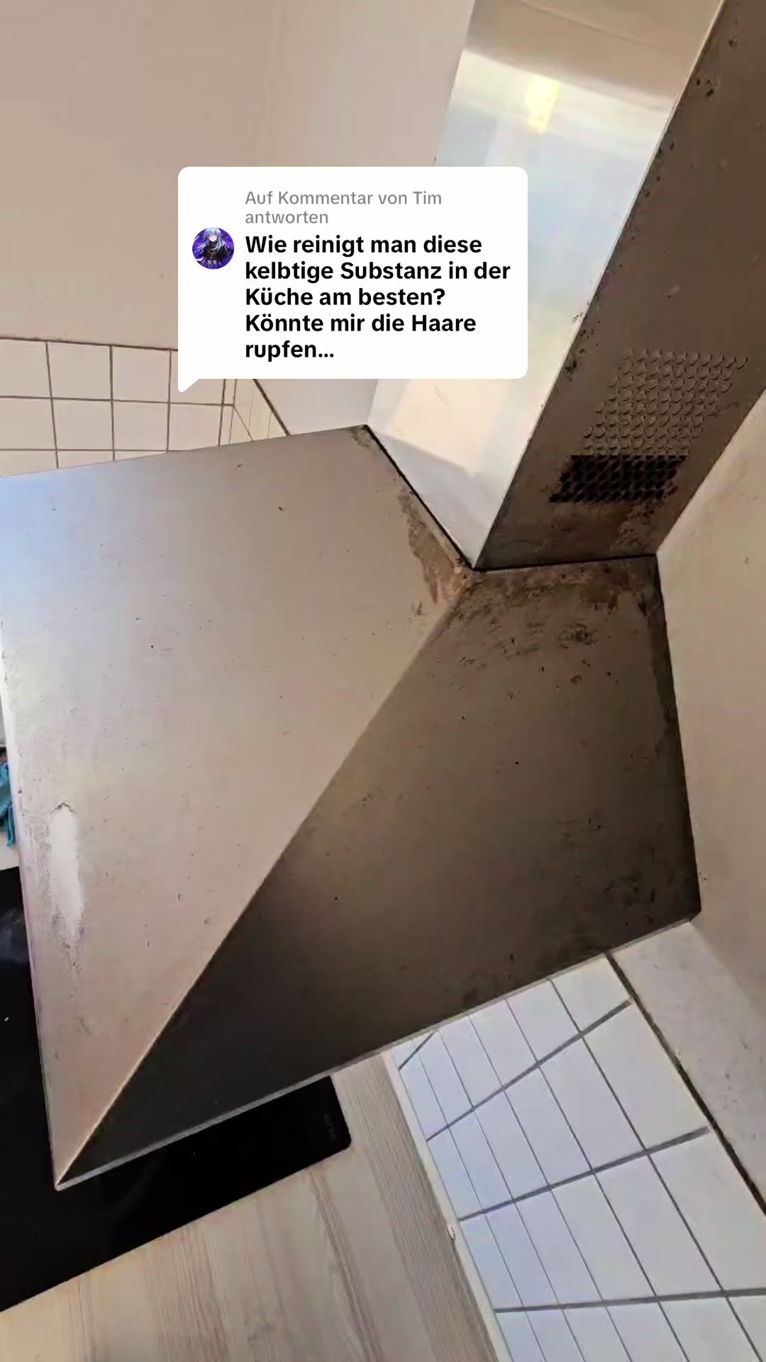 @die_Vanheidens