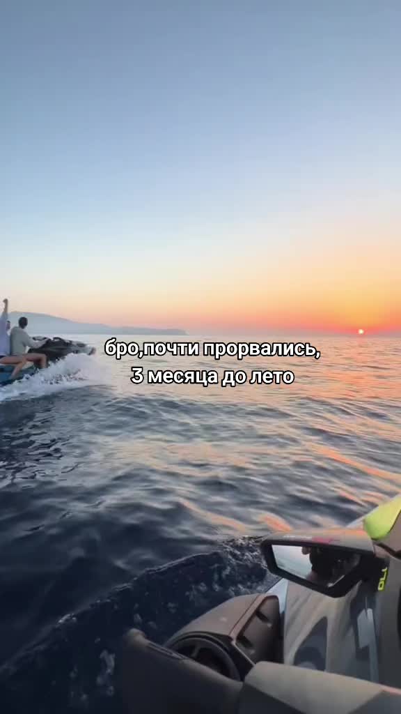 @*