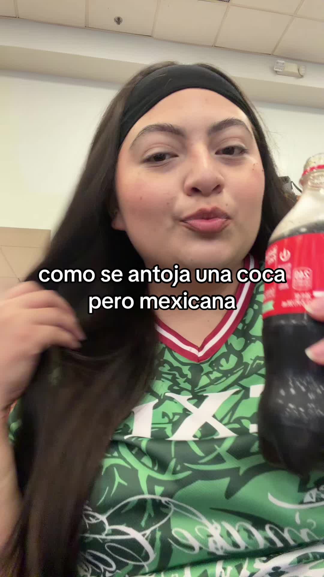 @brianna.yeriel