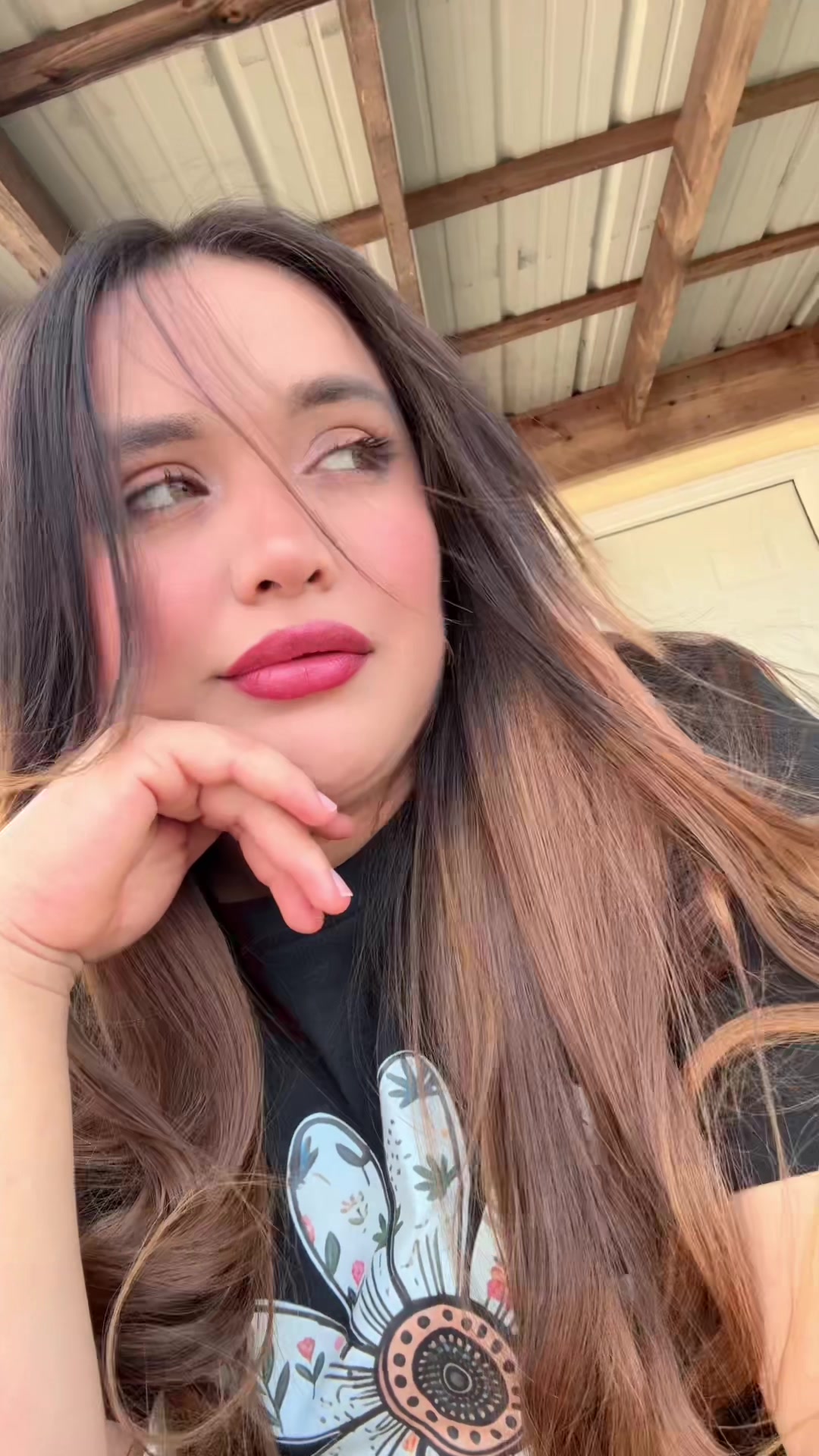 @🫶🏻nohemi🍒🌸✨