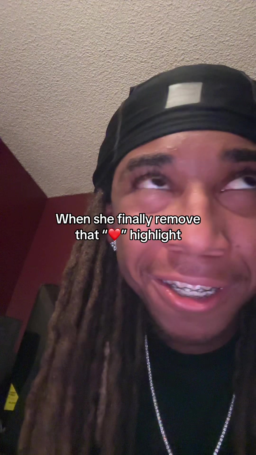 @Yes im waka