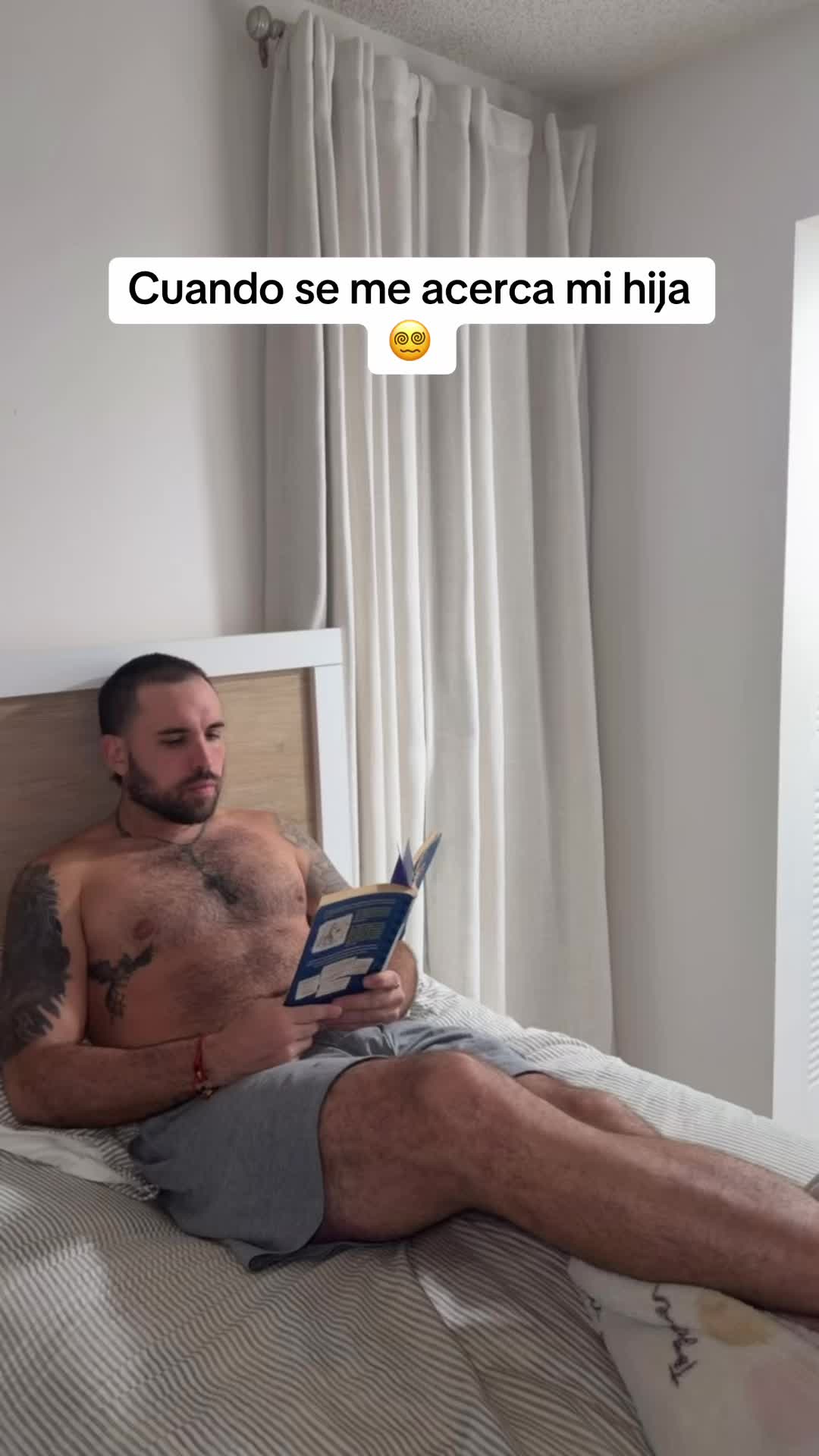 @🦂camilobetancur🦂
