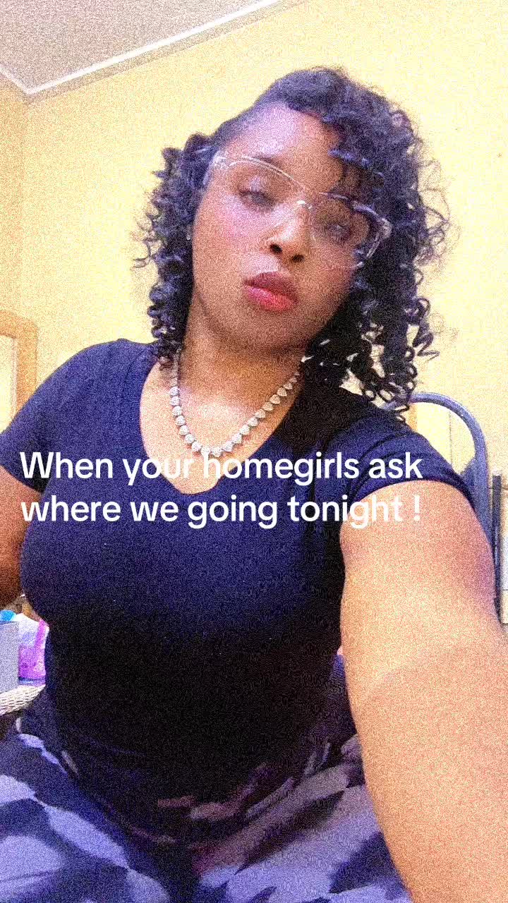 @ohsoyouneka