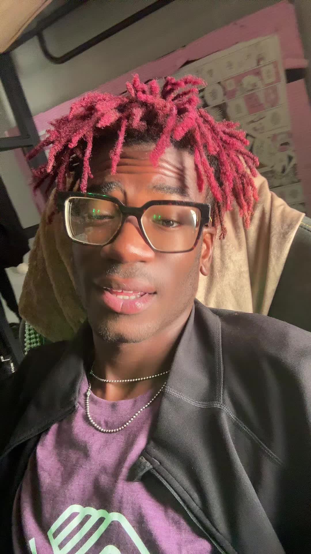 @R/r7pzi