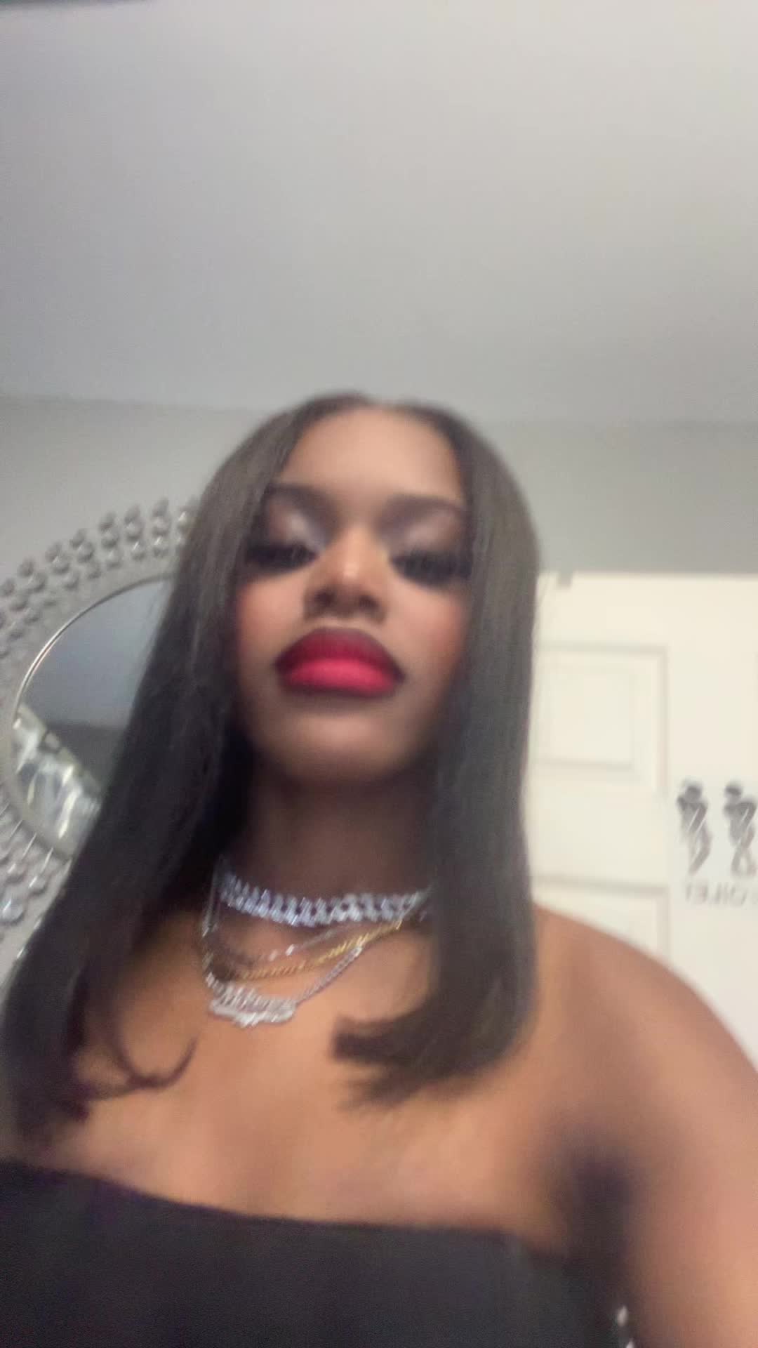 @Lorkenzie_