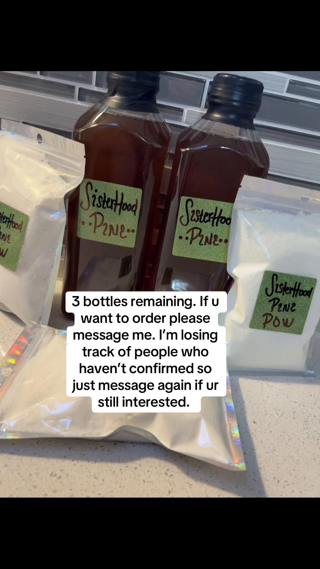 @SisterHoodSuds