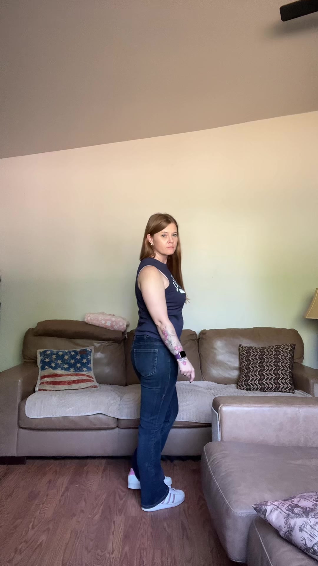 @redhead_kay