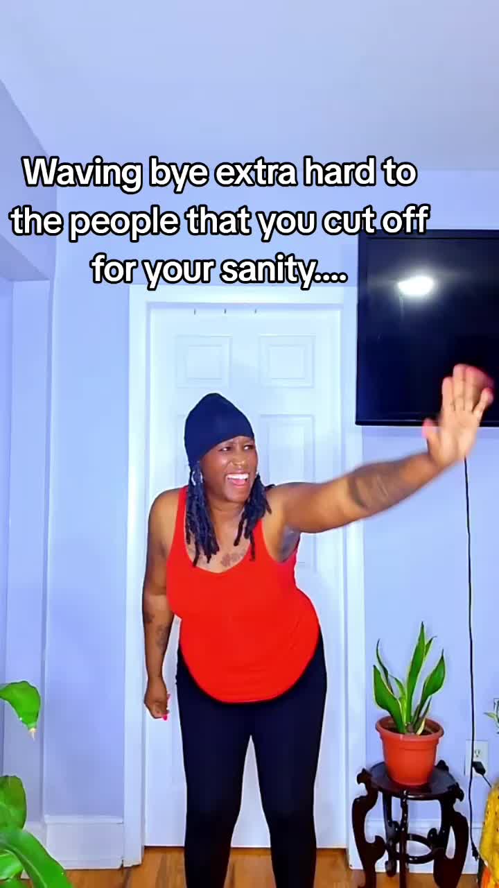 @Yvette