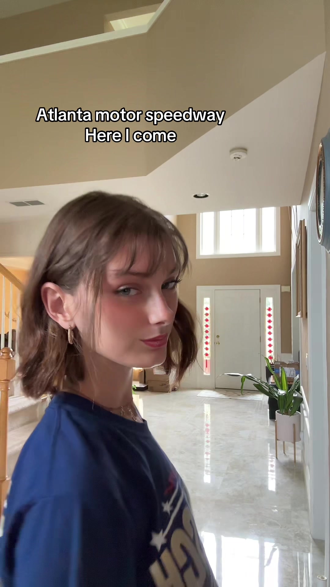 @Teyla