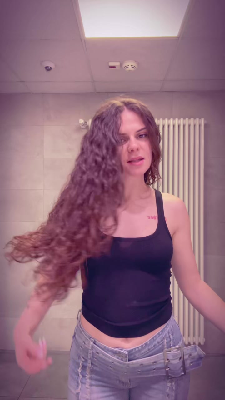 @tessa🪐
